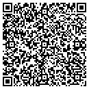 QR code with Ta Tile & Marble Inc contacts