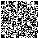 QR code with Branch Banking and Trust Corp contacts