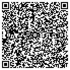 QR code with PrintSignCo contacts