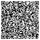 QR code with David W Lamont Attorney contacts
