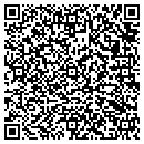 QR code with Mall For All contacts