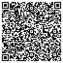 QR code with Print Sign CO contacts