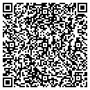 QR code with Swift-Tee Bees Cleaning contacts