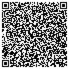 QR code with Realty Sign Graphics contacts