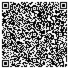 QR code with Top Quality Cleaning Service contacts
