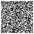 QR code with Deigglennaatty contacts