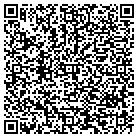 QR code with Tile By Salvatore Giovanni Pol contacts