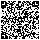 QR code with Top To Bottom Maintenance contacts
