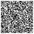 QR code with Tile Enterprise Group LLC contacts