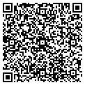 QR code with Jd Mortgage contacts