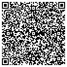 QR code with Deig Steven K Attorney At Law contacts
