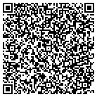 QR code with Tile Innovation Ii Corporation contacts