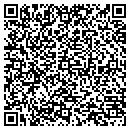 QR code with Marine Insulation Systems Inc contacts