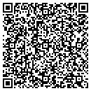 QR code with Tile Innovation Mc Inc contacts