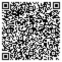 QR code with Dial Beau contacts