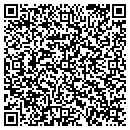QR code with Sign Express contacts