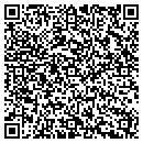 QR code with Dimmitt Lauren E contacts