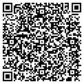 QR code with Tile It contacts