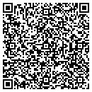 QR code with Dirienzo Michael E contacts