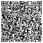 QR code with Powered Parent Publishing contacts