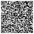 QR code with Market Connections CO contacts