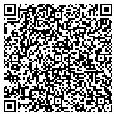 QR code with Sign Guys contacts