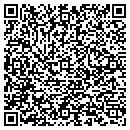 QR code with Wolfs Maintanence contacts