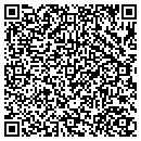 QR code with Dodson & Schaefer contacts