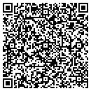 QR code with Dudlo Trisha S contacts