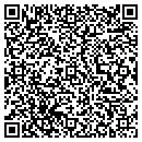 QR code with Twin Tile LLC contacts