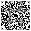 QR code with Universal Tile LLC contacts