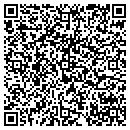 QR code with Dune & Francis Psc contacts