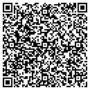 QR code with Dunlap & Nesmith LLC contacts