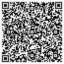 QR code with mayito contacts