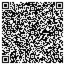 QR code with Publisher's Distributors contacts