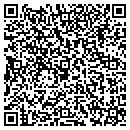 QR code with William Boulton Jr contacts