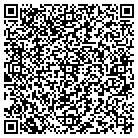 QR code with Publishing Perspectives contacts