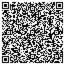 QR code with Signs On Go contacts