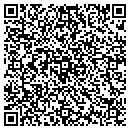 QR code with Wm Tile And Wood Corp contacts