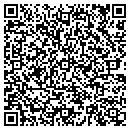 QR code with Easton Jr William contacts