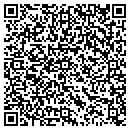 QR code with Mccloud Enterprises Cod contacts