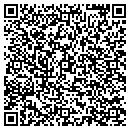 QR code with Select Homes contacts