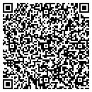 QR code with Emig Craig R contacts