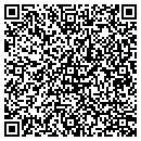 QR code with Cingular Wireless contacts