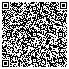 QR code with Mobility Supercenter contacts