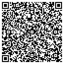 QR code with Ese Marmol And Tile Corp contacts