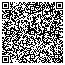 QR code with Feulner Melvin contacts