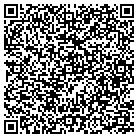 QR code with European Tile & Prime Gallery contacts