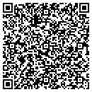 QR code with Paul's Snow Plowing Service contacts