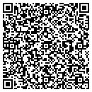 QR code with Fields James contacts